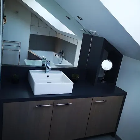 Maison Du Bonheur De La Basse Biguerie Proche Du Zoo De La Fleche * Saint-Jean-de-la-Motte