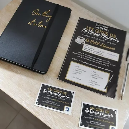 فيلة Maison Du Bonheur De La Basse Biguerie Proche Du Zoo De La Fleche