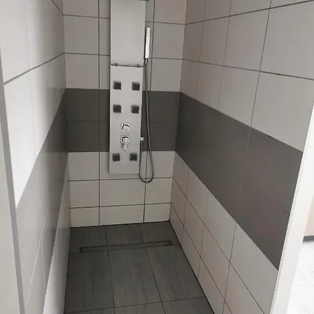 Maison Du Bonheur De La Basse Biguerie Proche Du Zoo De La Fleche Vila Saint-Jean-de-la-Motte