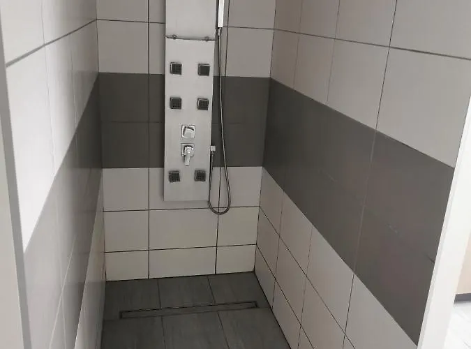 Maison Du Bonheur De La Basse Biguerie Proche Du Zoo De La Fleche Villa Saint-Jean-de-la-Motte